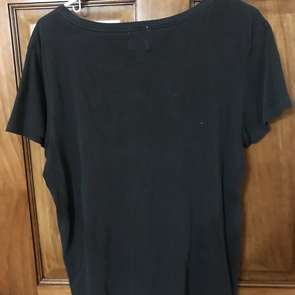 Graphic tee - Picture 2 of 4